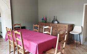 Le Moulin Neuf